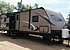 2014 Dutchmen Kodiak for sale 300177906
